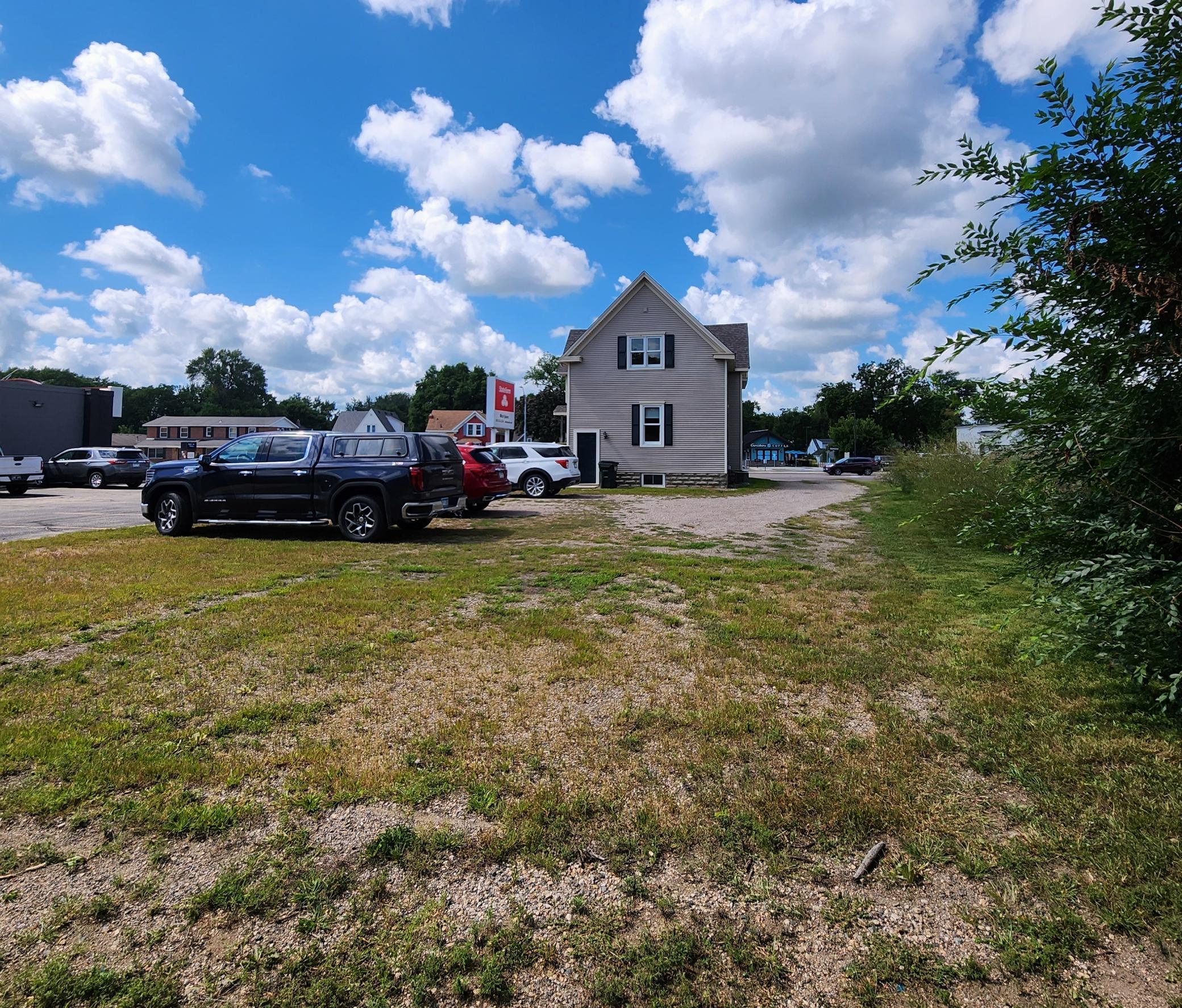 Deep Lot with Plenty of On Site Parking.jpg
