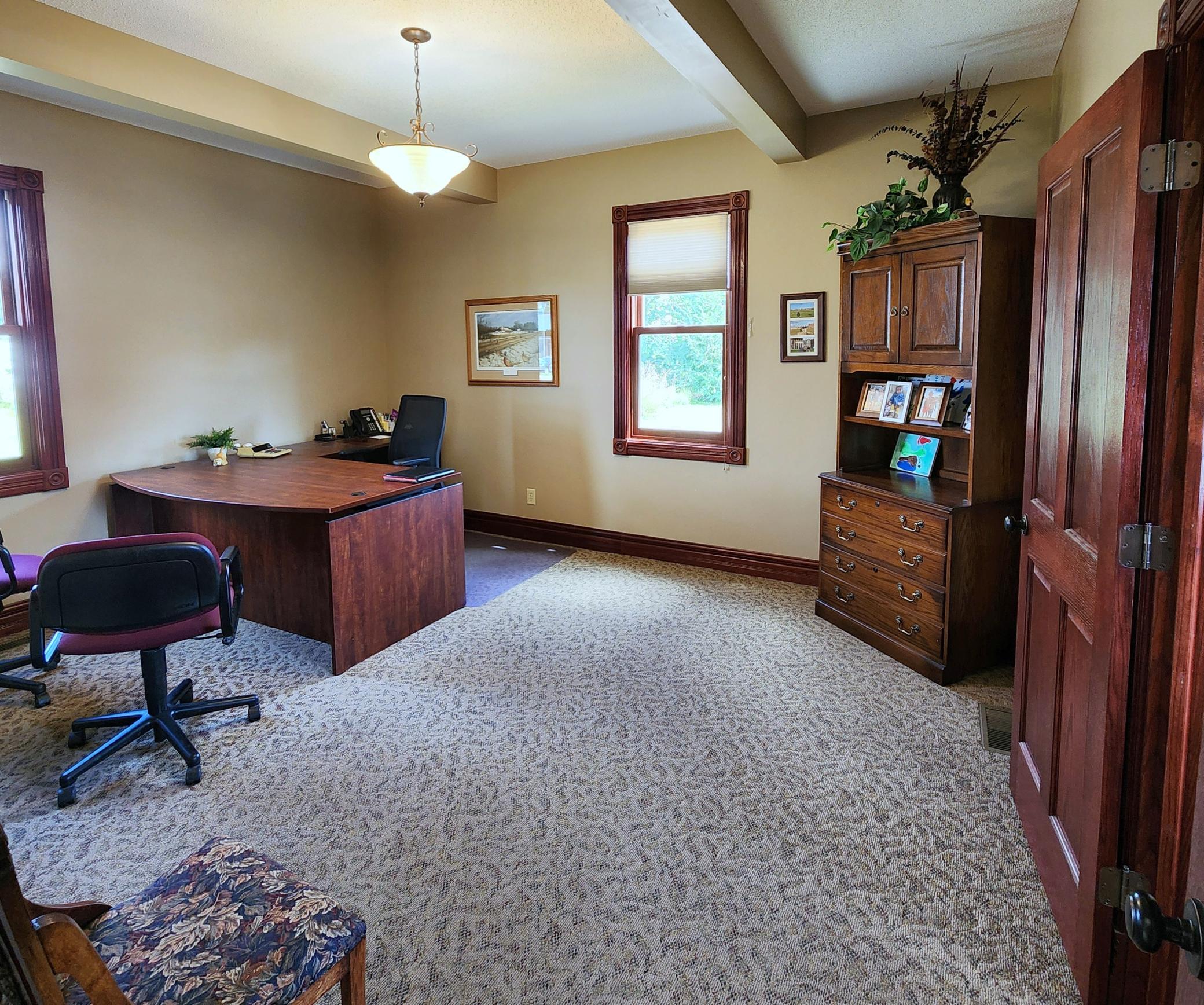 Second of 2 Main Floor Offices.jpg