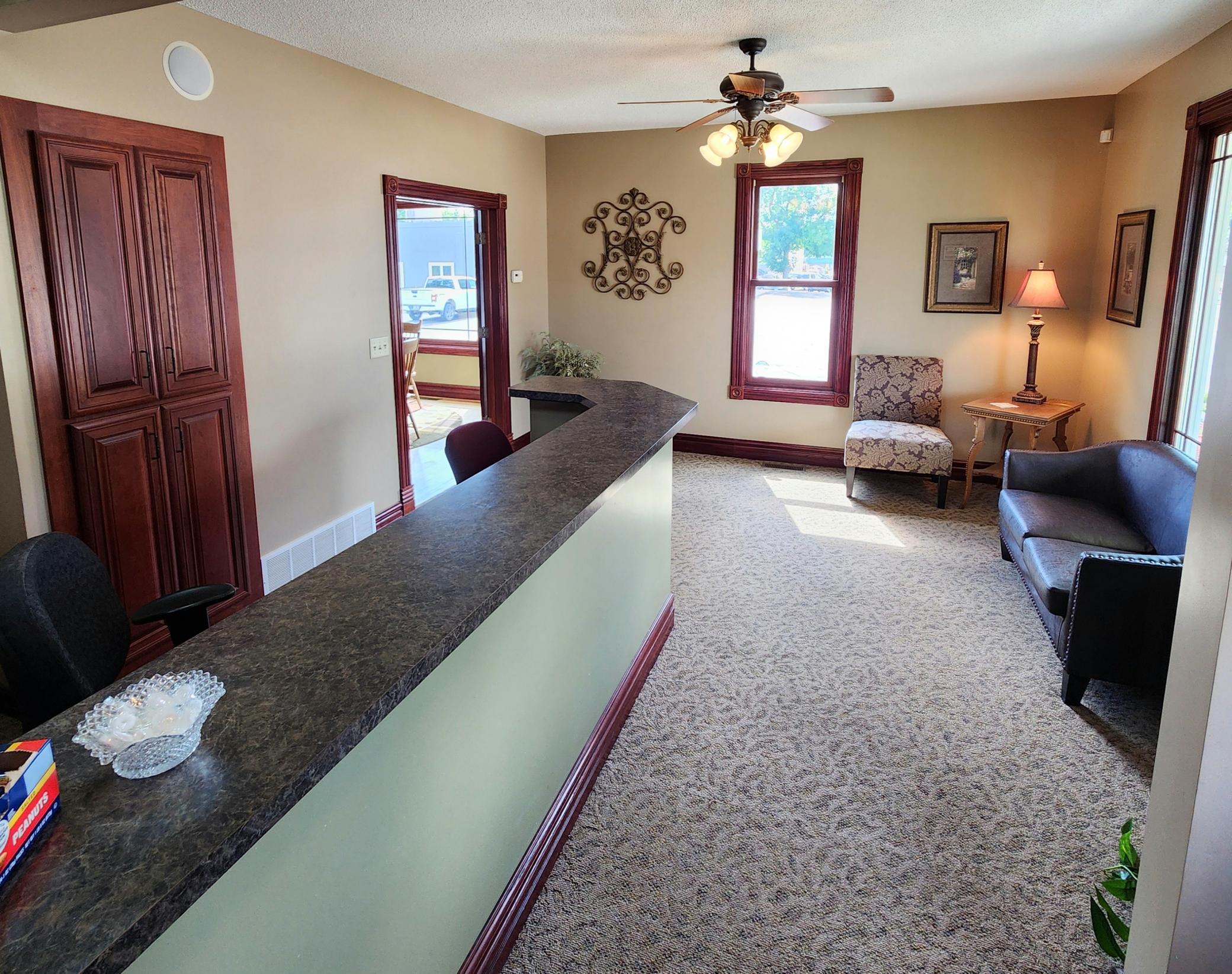 Reception with Plenty of Natural Light.jpg