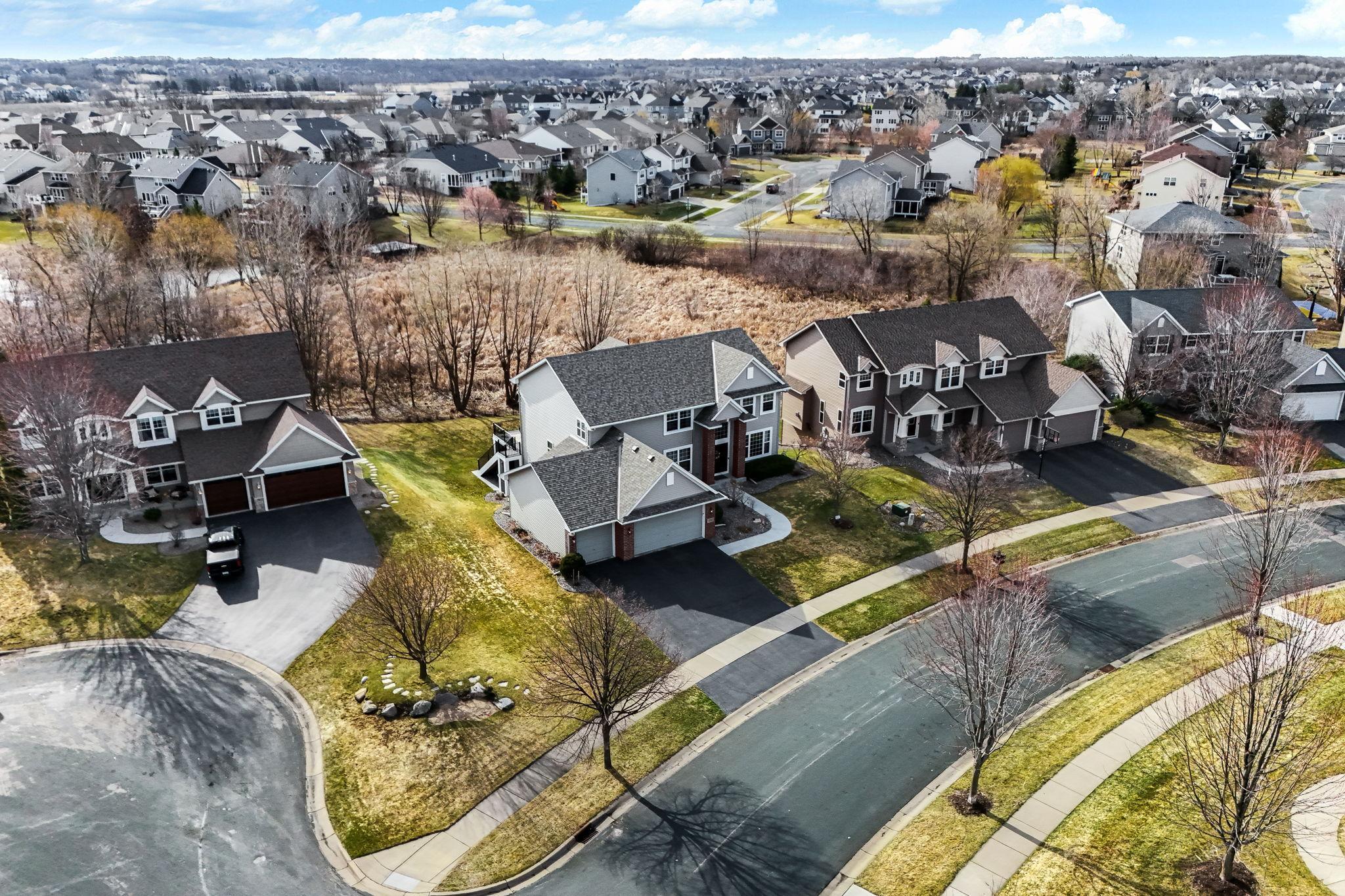 64-web-or-mls-6316-Troy-Ln_Aerial-03.jpg