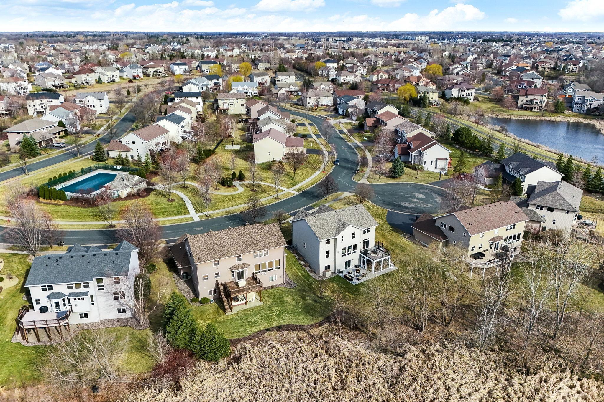 65-web-or-mls-6316-Troy-Ln_Aerial-04.jpg