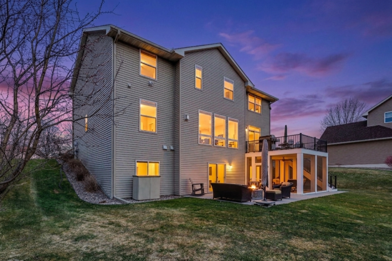 Troy Backyard Twilight.png