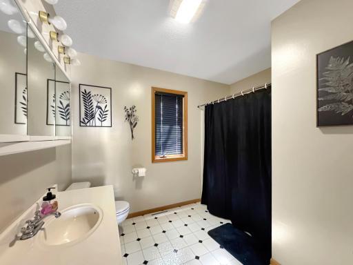 38322 141st Avenue, Bagley, MN 56621