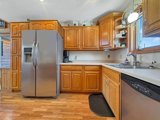 38322 141st Avenue, Bagley, MN 56621