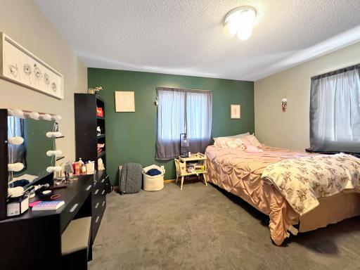 38322 141st Avenue, Bagley, MN 56621