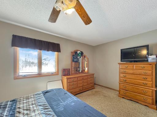 38322 141st Avenue, Bagley, MN 56621