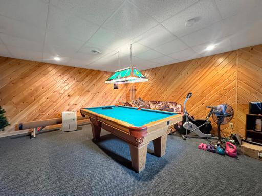 38322 141st Avenue, Bagley, MN 56621