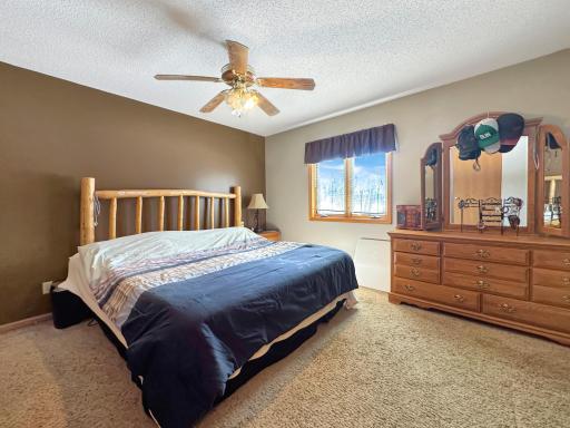 38322 141st Avenue, Bagley, MN 56621