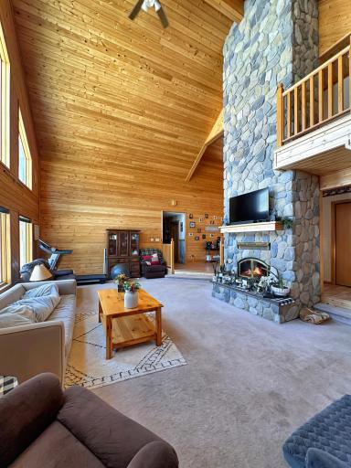 38322 141st Avenue, Bagley, MN 56621