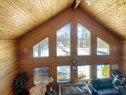 38322 141st Avenue, Bagley, MN 56621