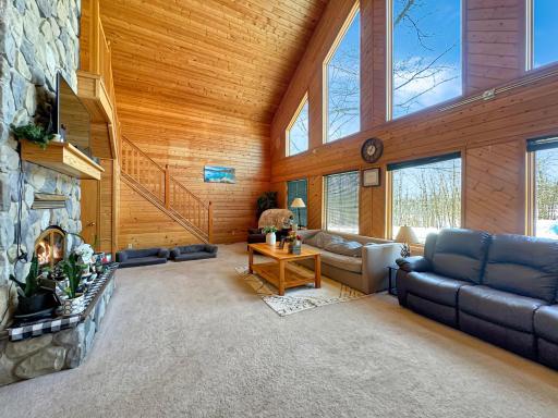 38322 141st Avenue, Bagley, MN 56621