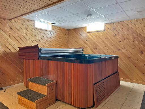 38322 141st Avenue, Bagley, MN 56621