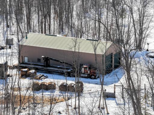 38322 141st Avenue, Bagley, MN 56621