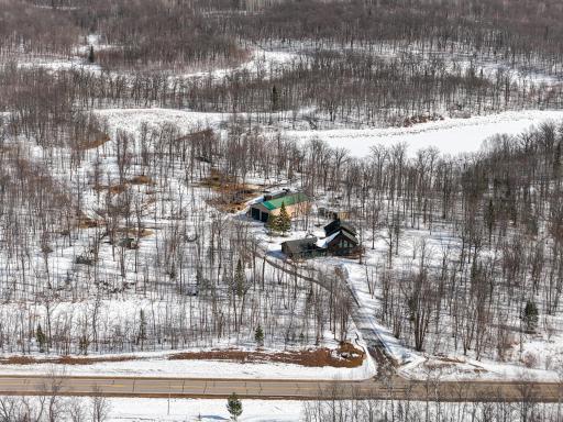 38322 141st Avenue, Bagley, MN 56621