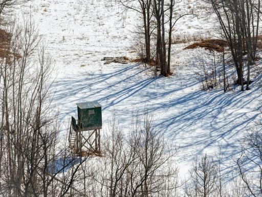 38322 141st Avenue, Bagley, MN 56621