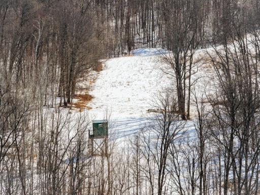 38322 141st Avenue, Bagley, MN 56621