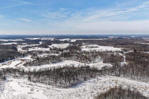 38322 141st Avenue, Bagley, MN 56621