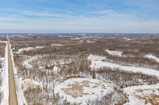 38322 141st Avenue, Bagley, MN 56621