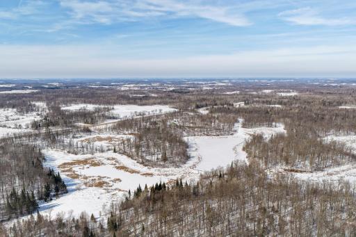 38322 141st Avenue, Bagley, MN 56621