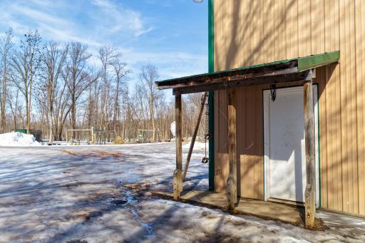 38322 141st Avenue, Bagley, MN 56621