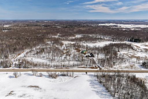 38322 141st Avenue, Bagley, MN 56621