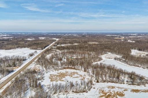 38322 141st Avenue, Bagley, MN 56621