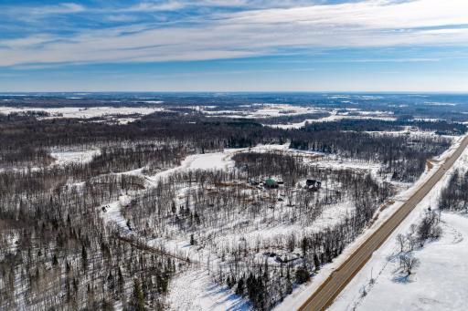 38322 141st Avenue, Bagley, MN 56621