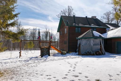 38322 141st Avenue, Bagley, MN 56621