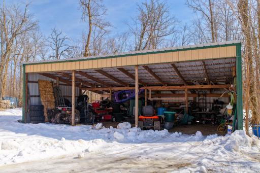 38322 141st Avenue, Bagley, MN 56621