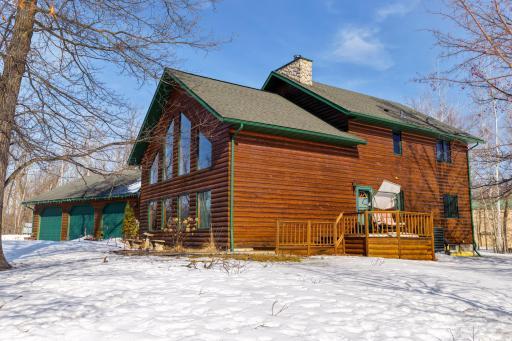 38322 141st Avenue, Bagley, MN 56621