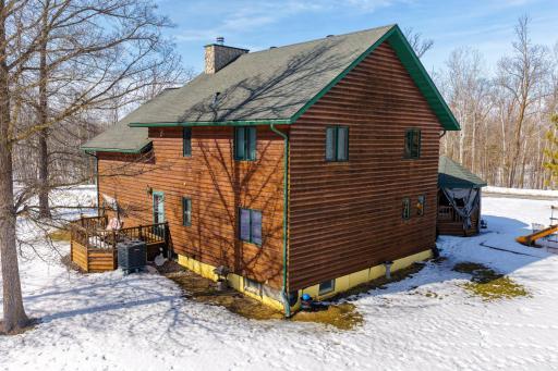 38322 141st Avenue, Bagley, MN 56621