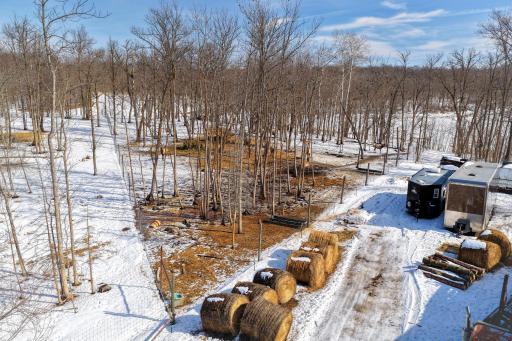 38322 141st Avenue, Bagley, MN 56621