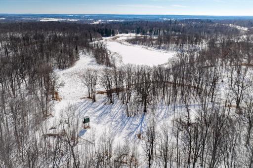 38322 141st Avenue, Bagley, MN 56621