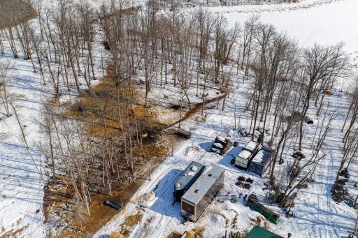 38322 141st Avenue, Bagley, MN 56621