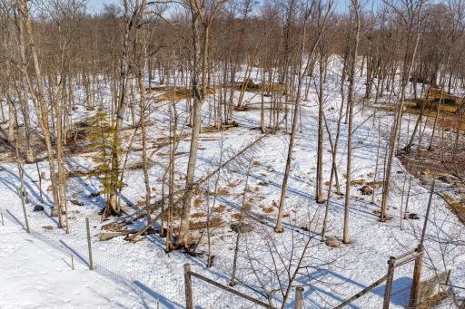 38322 141st Avenue, Bagley, MN 56621