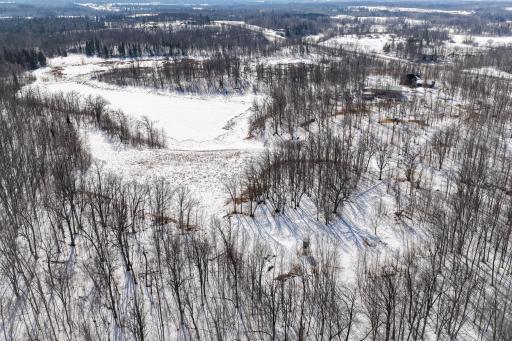 38322 141st Avenue, Bagley, MN 56621