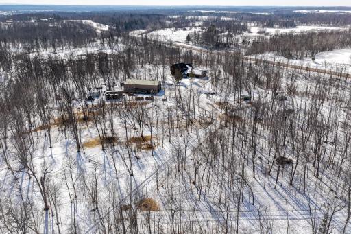 38322 141st Avenue, Bagley, MN 56621