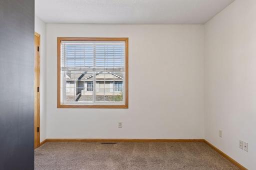 1587 County Road D East - Spacecrafting - 0025.jpg