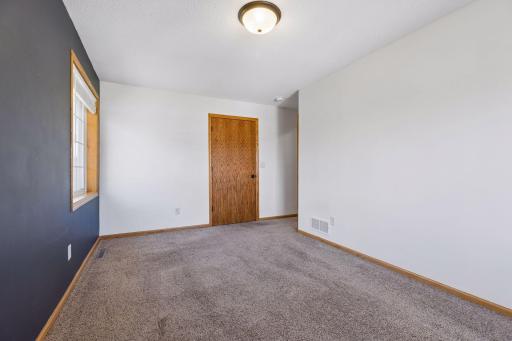 1587 County Road D East - Spacecrafting - 0022.jpg