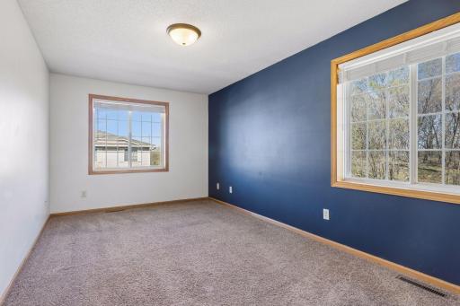 1587 County Road D East - Spacecrafting - 0021.jpg