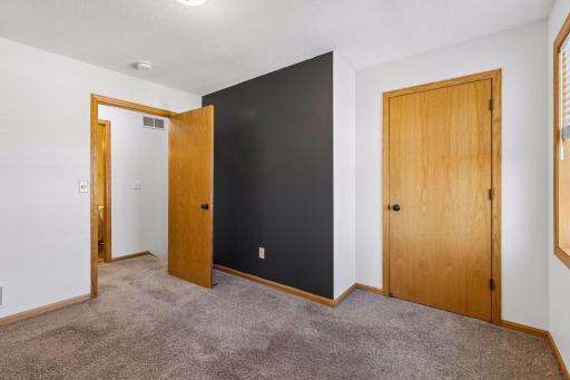 1587 County Road D East - Spacecrafting - 0026.jpg