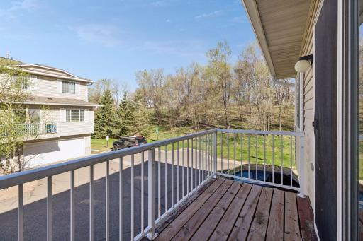 1587 County Road D East - Spacecrafting - 0020.jpg