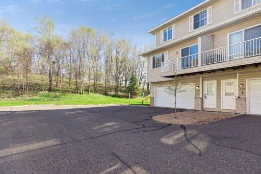 1587 County Road D East - Spacecrafting - 0003.jpg