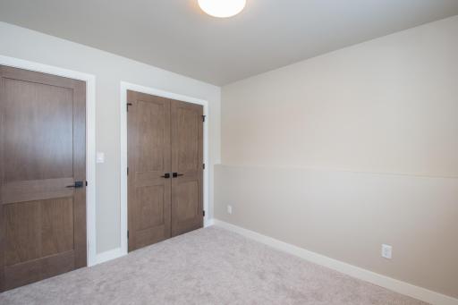 6590 68th Street S, Horace, ND 58047
