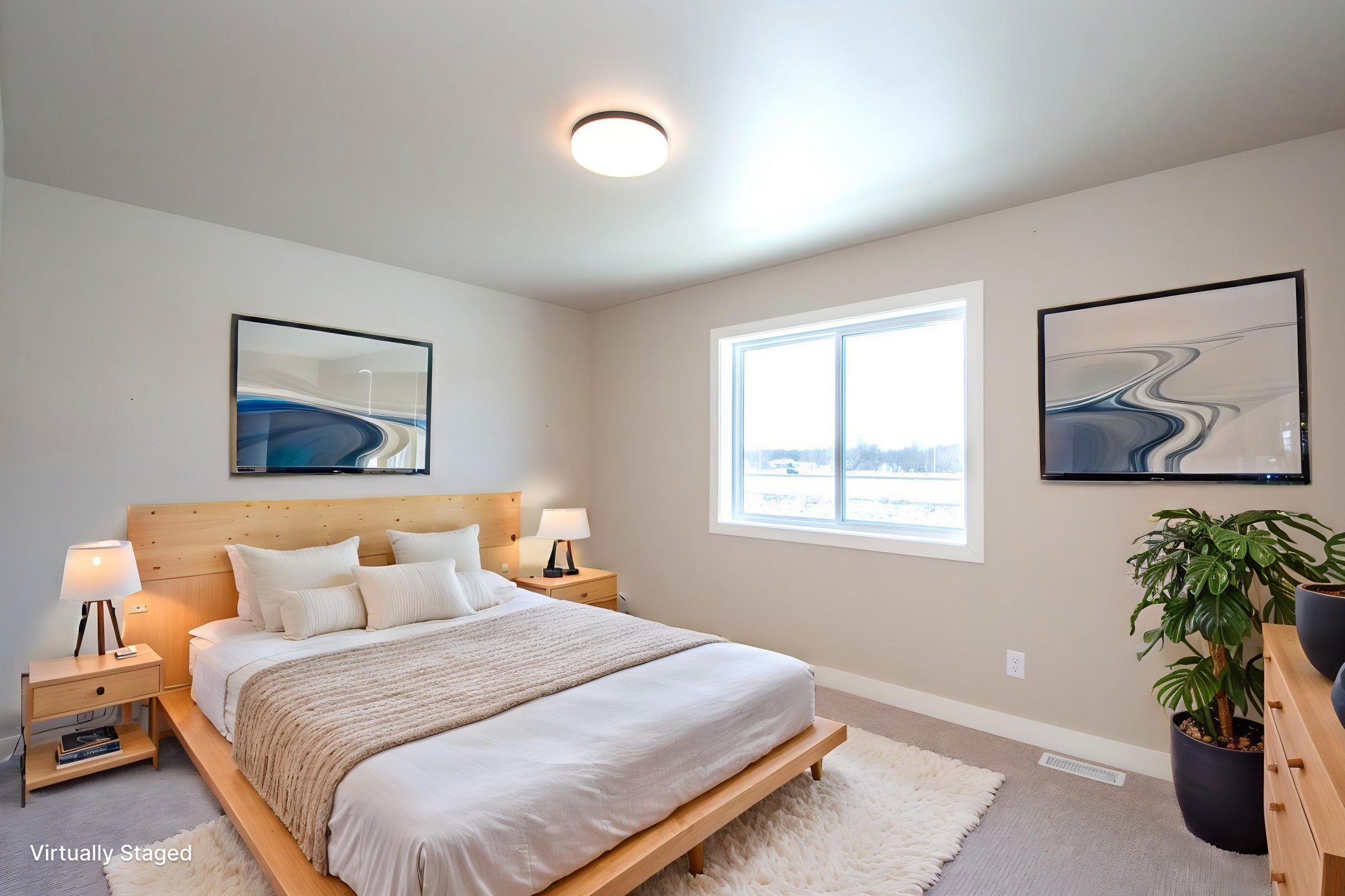 02-26-26_1470 - Bedroom - Scandinavian - 4.jpg