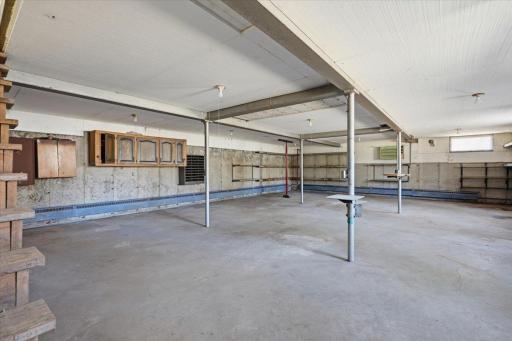 481 130th Street, Amery, WI 54001