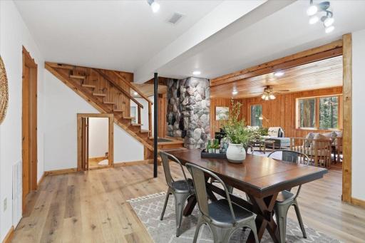 481 130th Street, Amery, WI 54001
