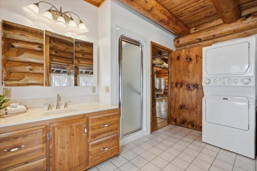 481 130th Street, Amery, WI 54001