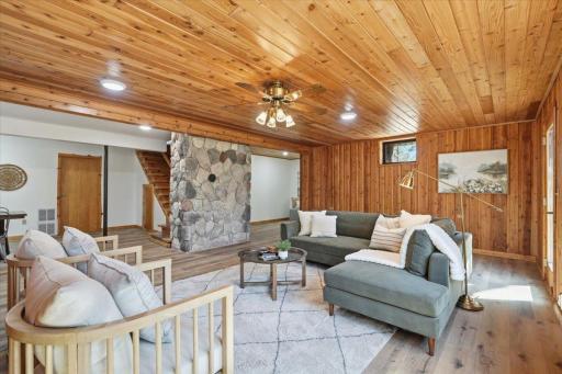481 130th Street, Amery, WI 54001