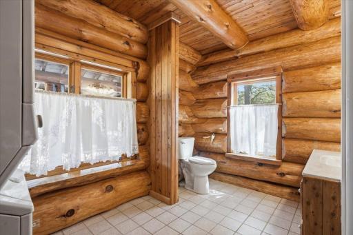 481 130th Street, Amery, WI 54001